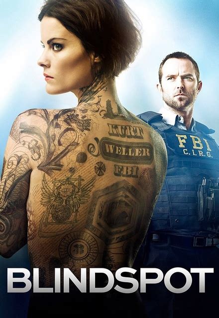 season 2 redemption on blindspot